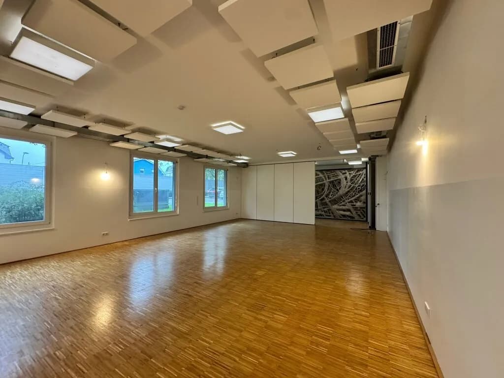 Gewerbeimmobilie mieten in Wien – 260,32 m², € 3.931 – Bild 2 von 15
