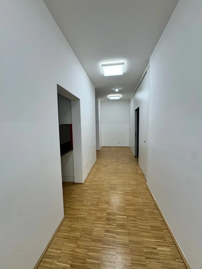 Gewerbeimmobilie mieten in Wien – 260,32 m², € 3.931 – Bild 3 von 15