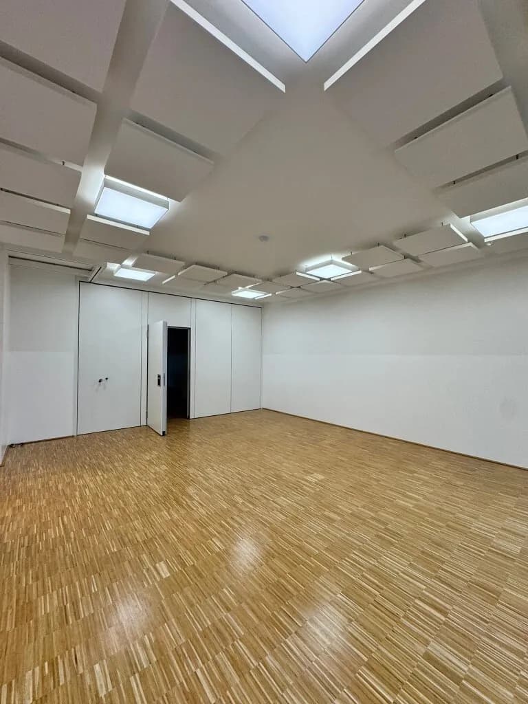 Gewerbeimmobilie mieten in Wien – 260,32 m², € 3.931 – Bild 4 von 15