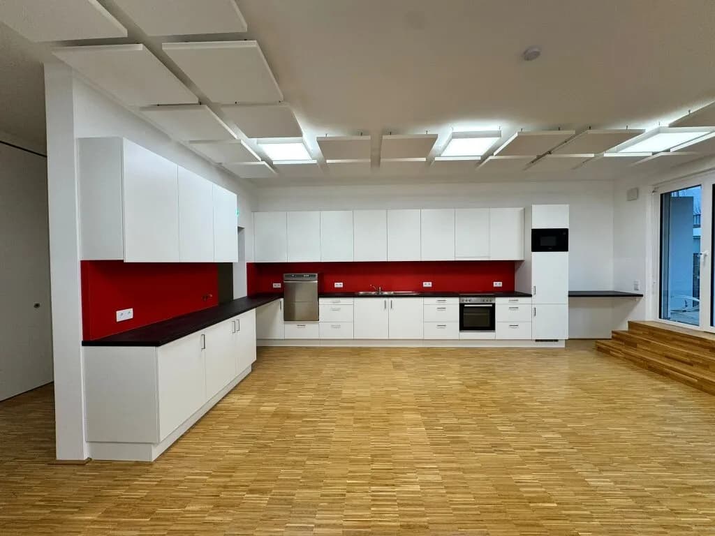 Gewerbeimmobilie mieten in Wien – 260,32 m², € 3.931 – Bild 5 von 15