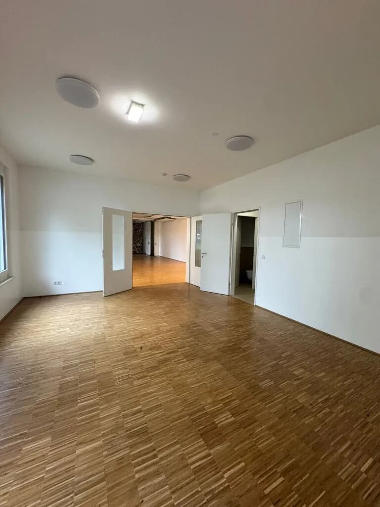 Gewerbeimmobilie mieten in Wien – 260,32 m², € 3.931 – Bild 6 von 15