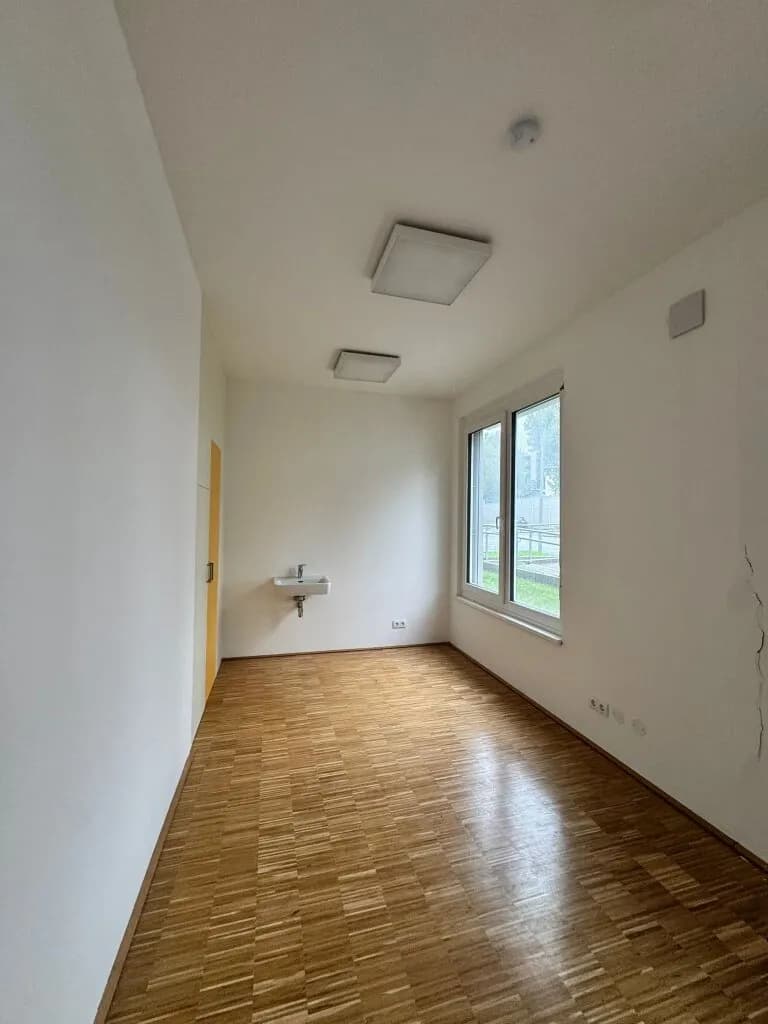 Gewerbeimmobilie mieten in Wien – 260,32 m², € 3.931 – Bild 7 von 15
