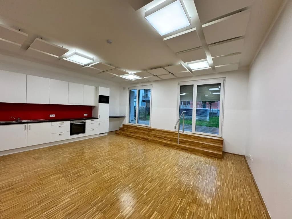 Gewerbeimmobilie mieten in Wien – 260,32 m², € 3.931 – Bild 8 von 15