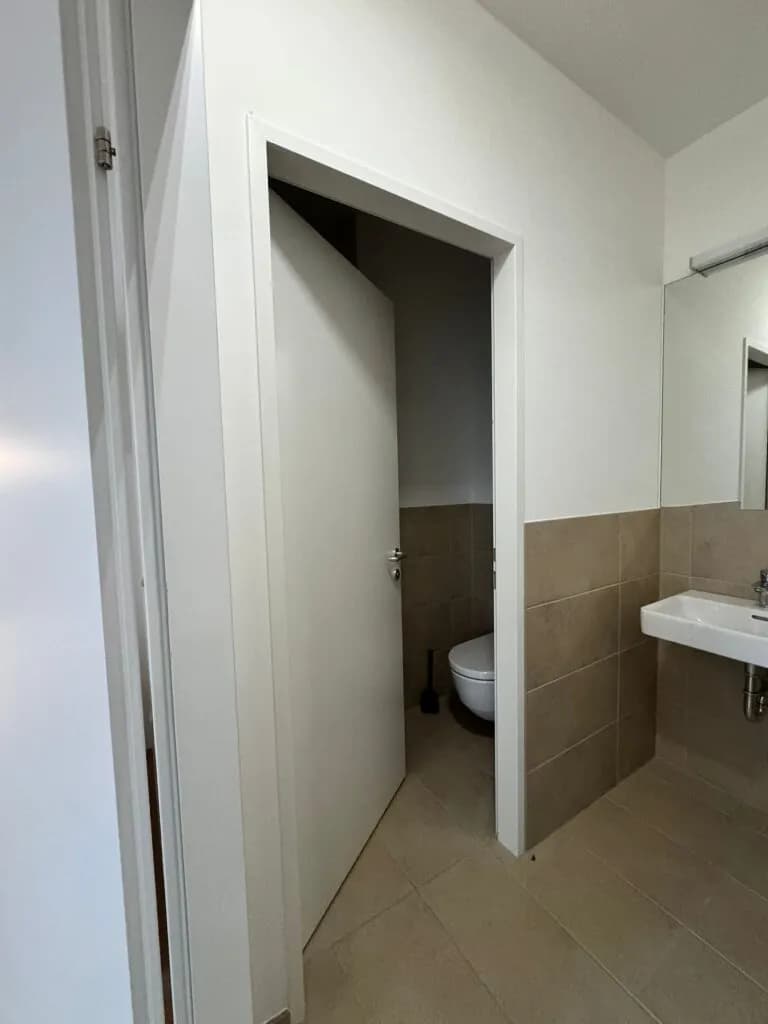 Gewerbeimmobilie mieten in Wien – 260,32 m², € 3.931 – Bild 9 von 15