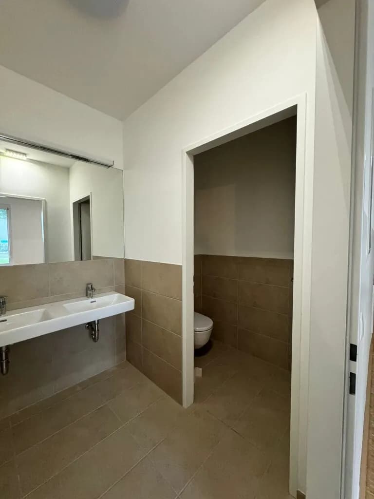 Gewerbeimmobilie mieten in Wien – 260,32 m², € 3.931 – Bild 10 von 15