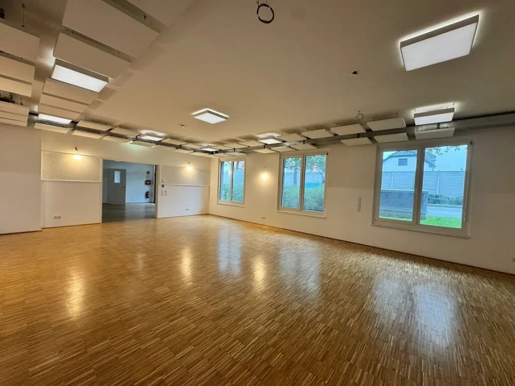 Gewerbeimmobilie mieten in Wien – 260,32 m², € 3.931 – Bild 12 von 15