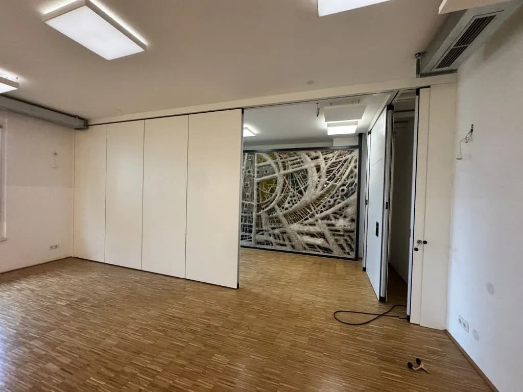 Gewerbeimmobilie mieten in Wien – 260,32 m², € 3.931 – Bild 13 von 15