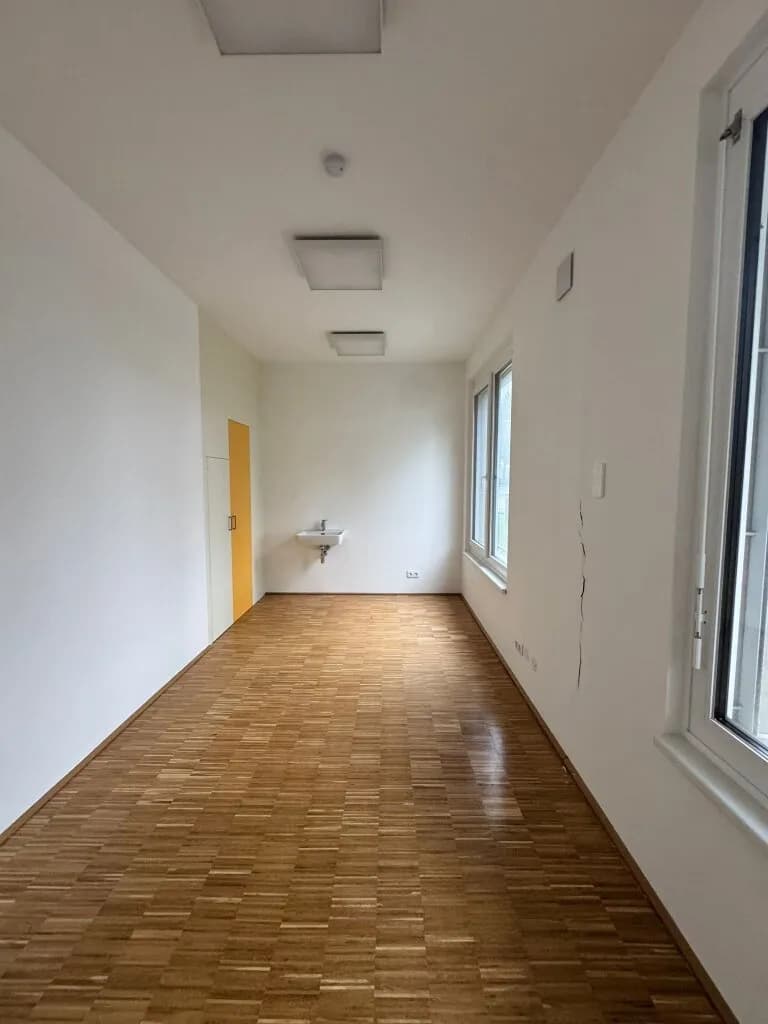 Gewerbeimmobilie mieten in Wien – 260,32 m², € 3.931 – Bild 14 von 15