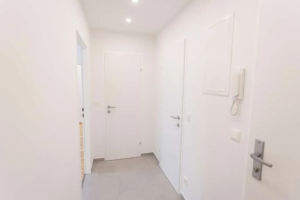 3-Zimmer-Wohnung kaufen in Wien – 66,36 m², € 469.000 – Bild 3 von 31
