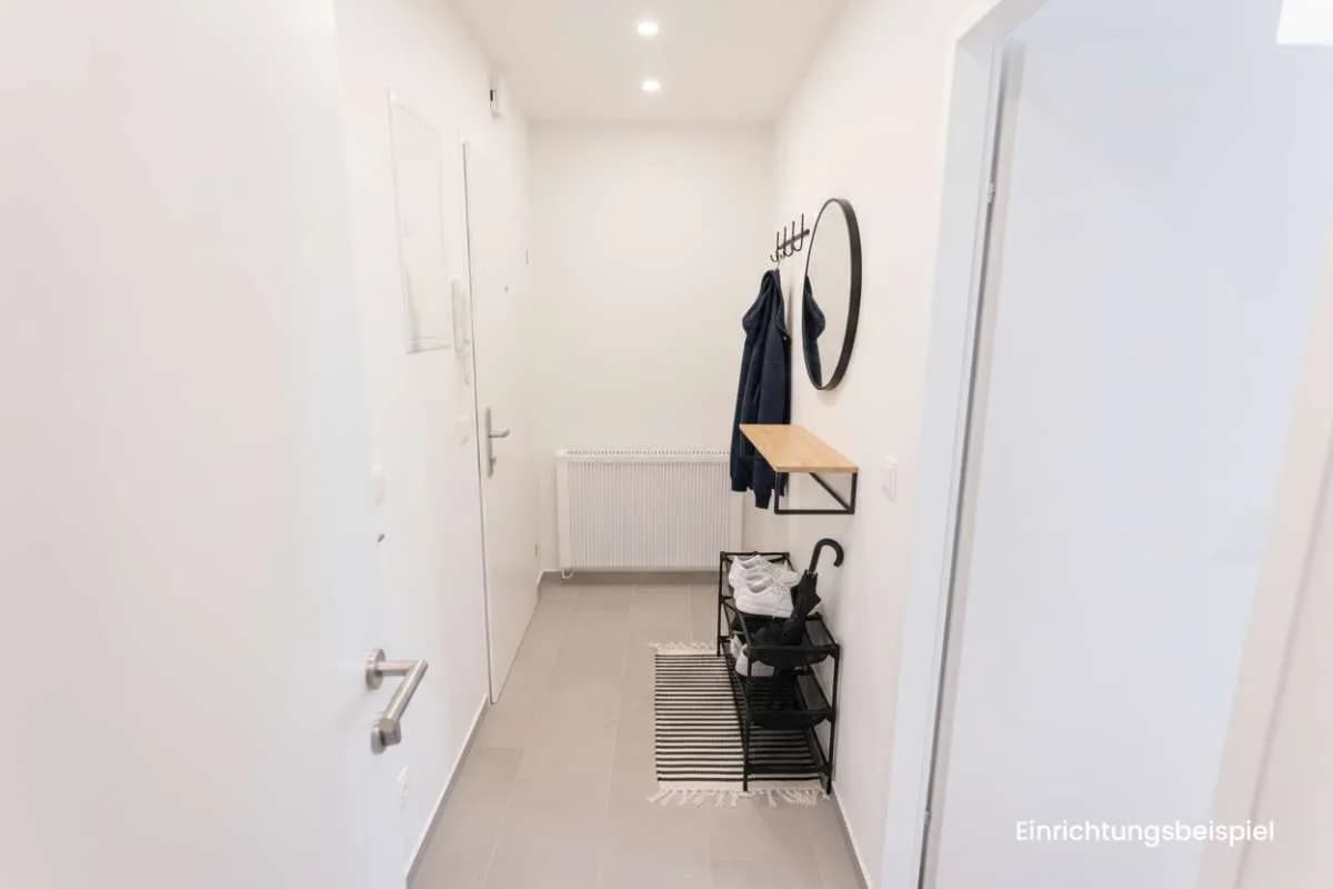 3-Zimmer-Wohnung kaufen in Wien – 66,36 m², € 469.000 – Bild 4 von 31