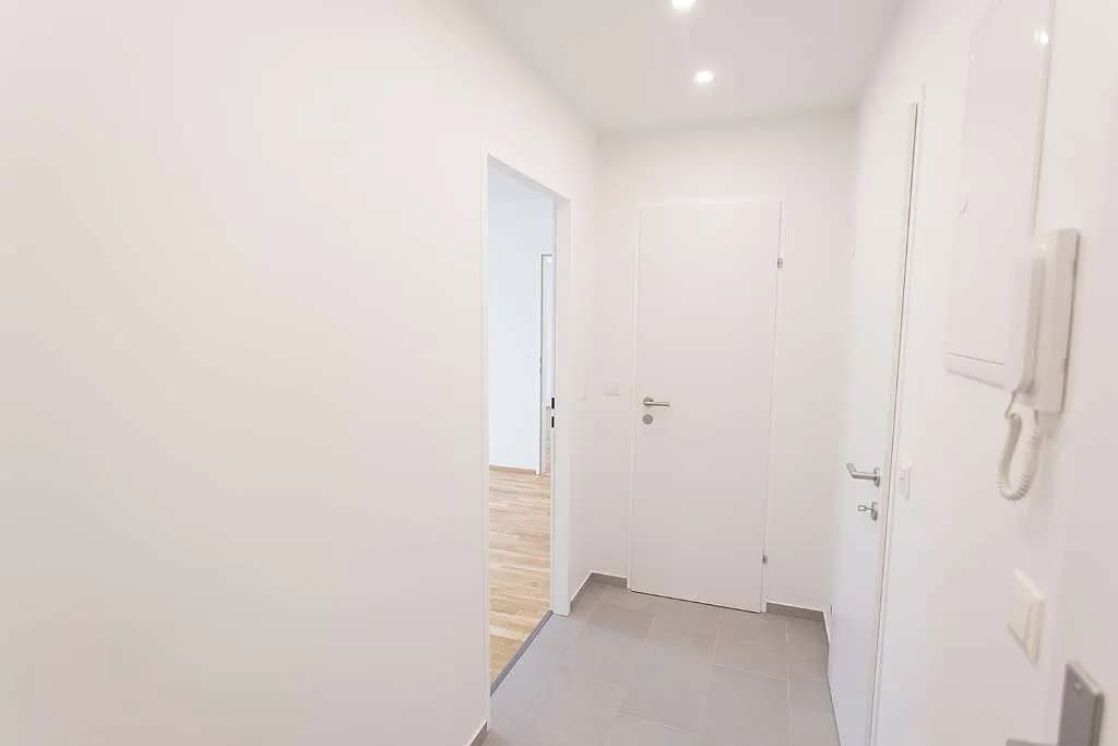 3-Zimmer-Wohnung kaufen in Wien – 66,36 m², € 469.000 – Bild 5 von 31