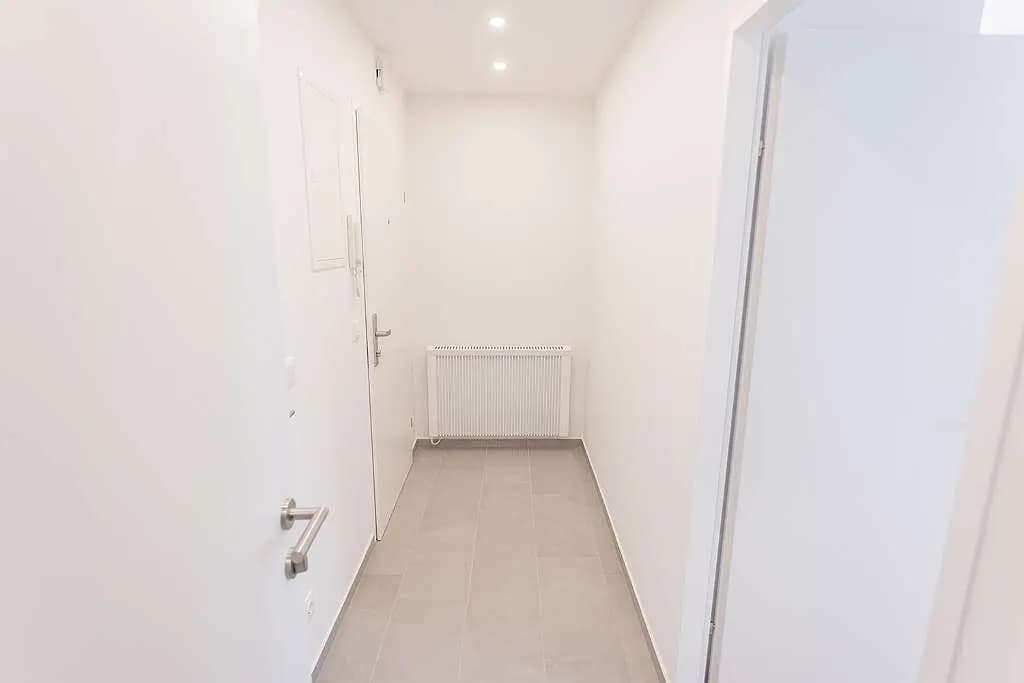 3-Zimmer-Wohnung kaufen in Wien – 66,36 m², € 469.000 – Bild 6 von 31