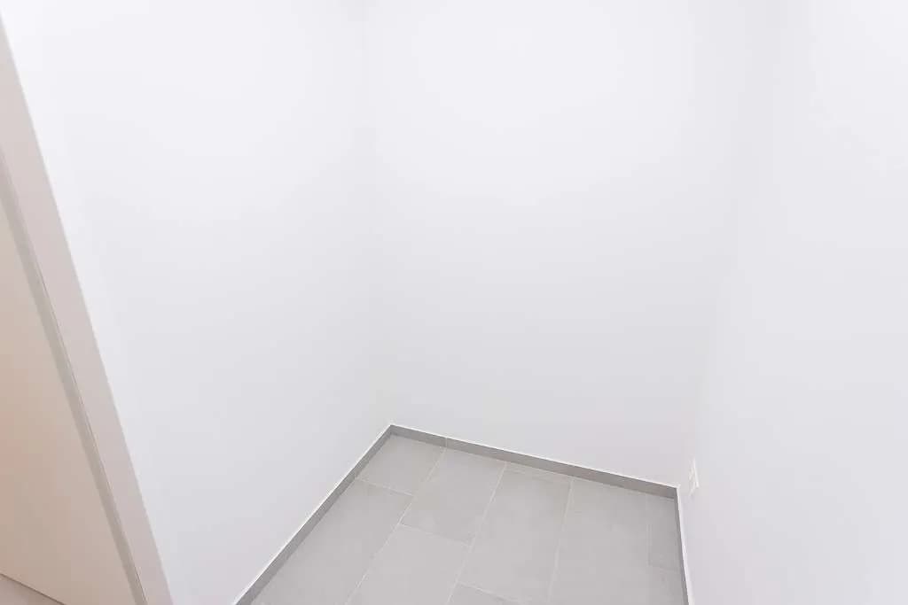 3-Zimmer-Wohnung kaufen in Wien – 66,36 m², € 469.000 – Bild 7 von 31