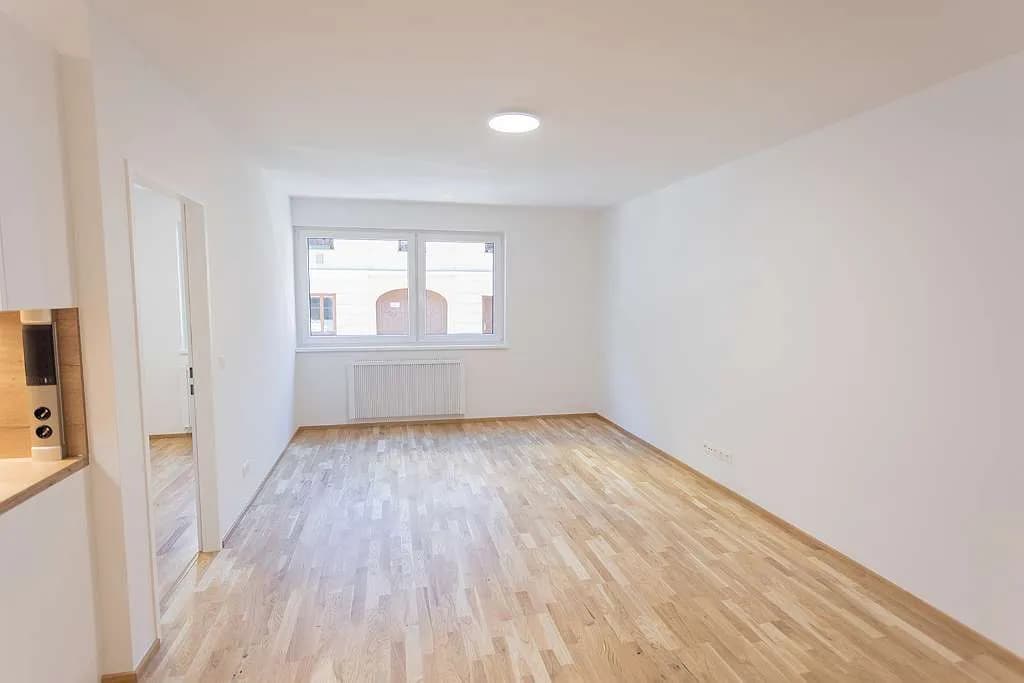 3-Zimmer-Wohnung kaufen in Wien – 66,36 m², € 469.000 – Bild 8 von 31