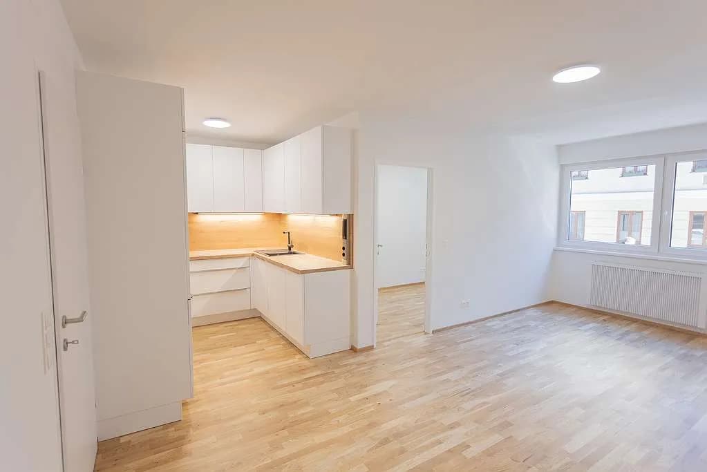 3-Zimmer-Wohnung kaufen in Wien – 66,36 m², € 469.000 – Bild 9 von 31