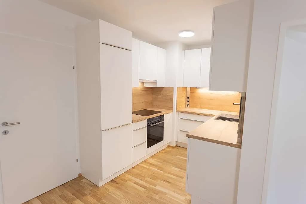 3-Zimmer-Wohnung kaufen in Wien – 66,36 m², € 469.000 – Bild 10 von 31