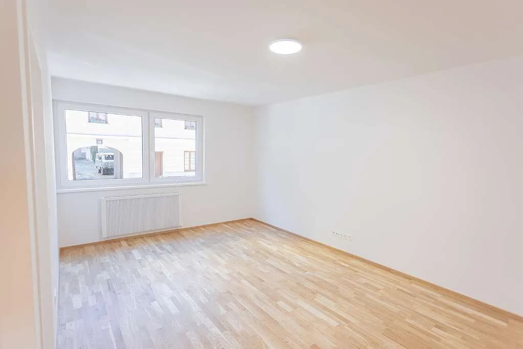 3-Zimmer-Wohnung kaufen in Wien – 66,36 m², € 469.000 – Bild 11 von 31