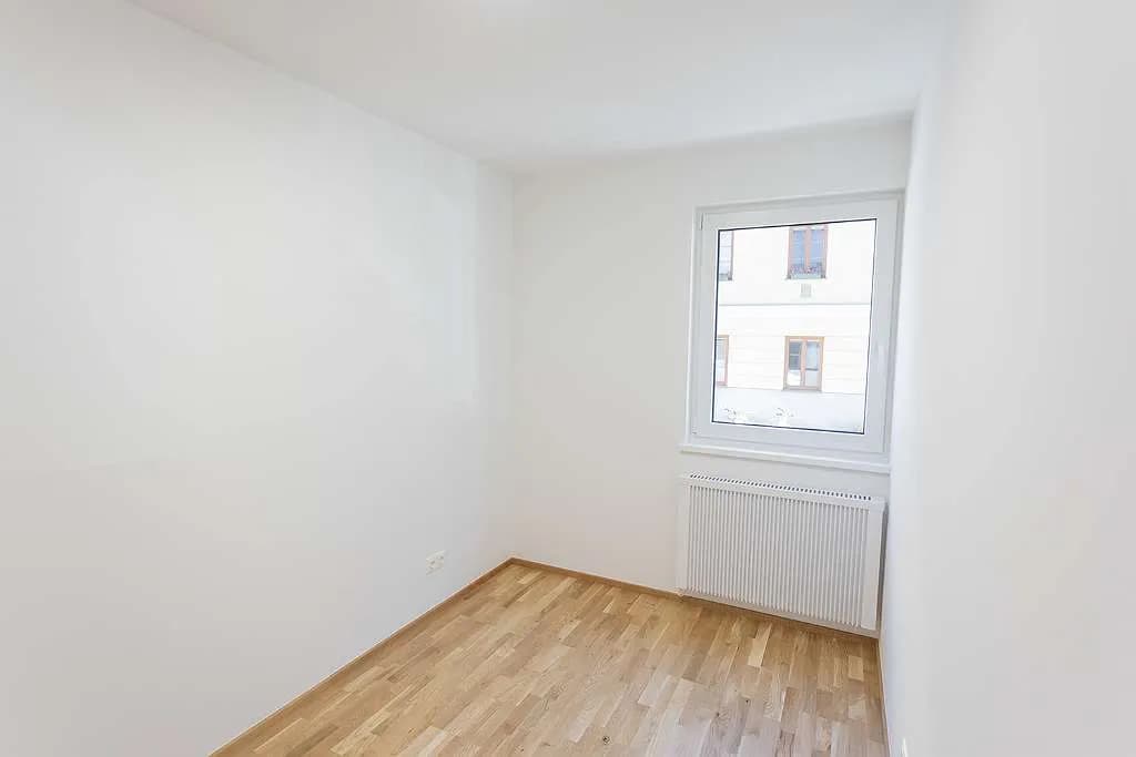 3-Zimmer-Wohnung kaufen in Wien – 66,36 m², € 469.000 – Bild 14 von 31