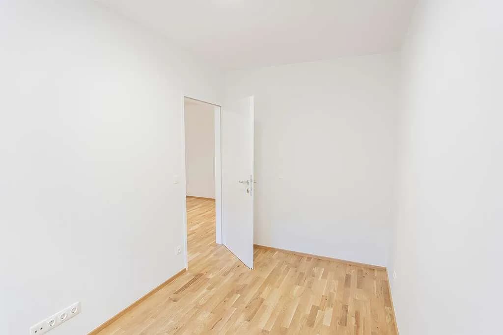3-Zimmer-Wohnung kaufen in Wien – 66,36 m², € 469.000 – Bild 16 von 31