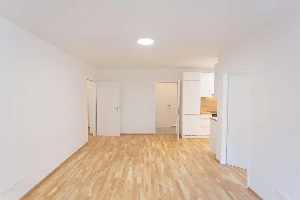 3-Zimmer-Wohnung kaufen in Wien – 66,36 m², € 469.000 – Bild 17 von 31