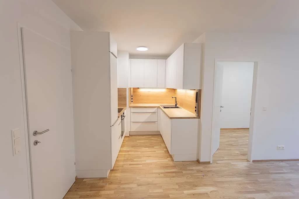 3-Zimmer-Wohnung kaufen in Wien – 66,36 m², € 469.000 – Bild 18 von 31
