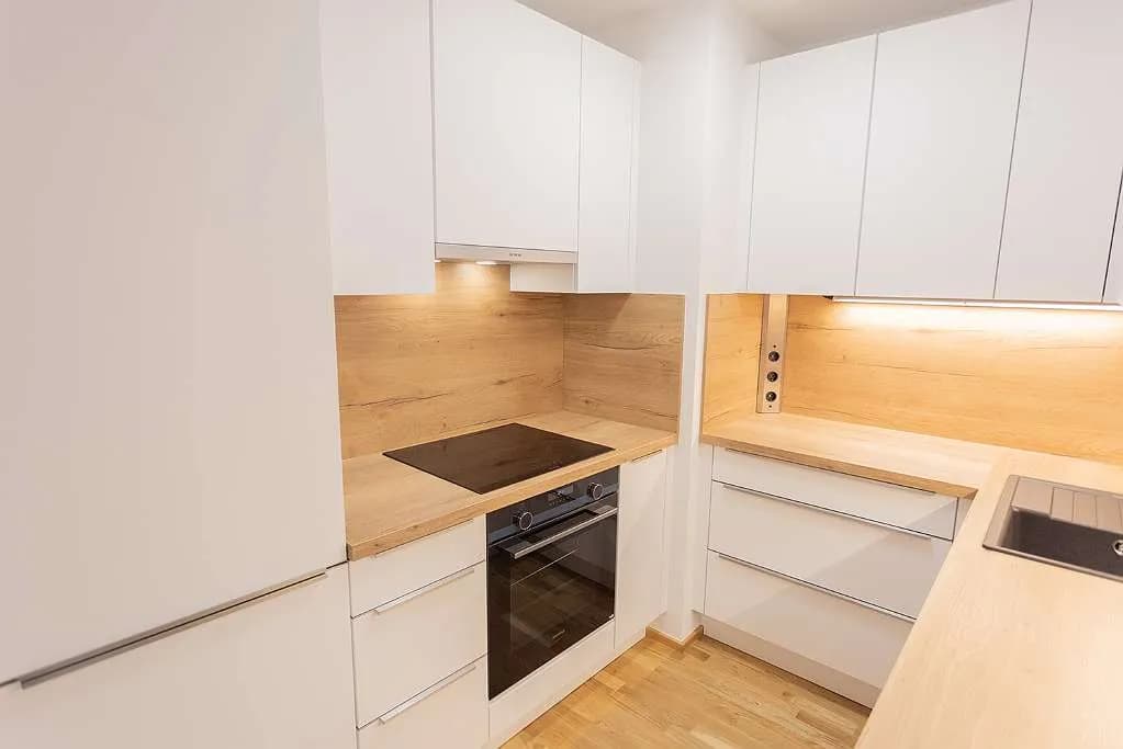 3-Zimmer-Wohnung kaufen in Wien – 66,36 m², € 469.000 – Bild 19 von 31