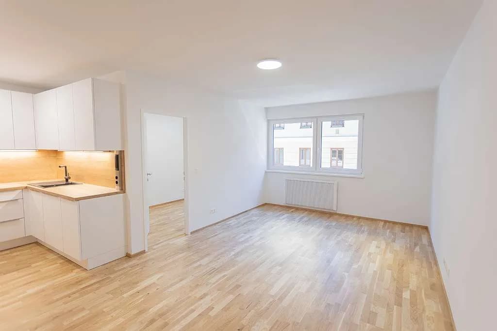 3-Zimmer-Wohnung kaufen in Wien – 66,36 m², € 469.000 – Bild 20 von 31