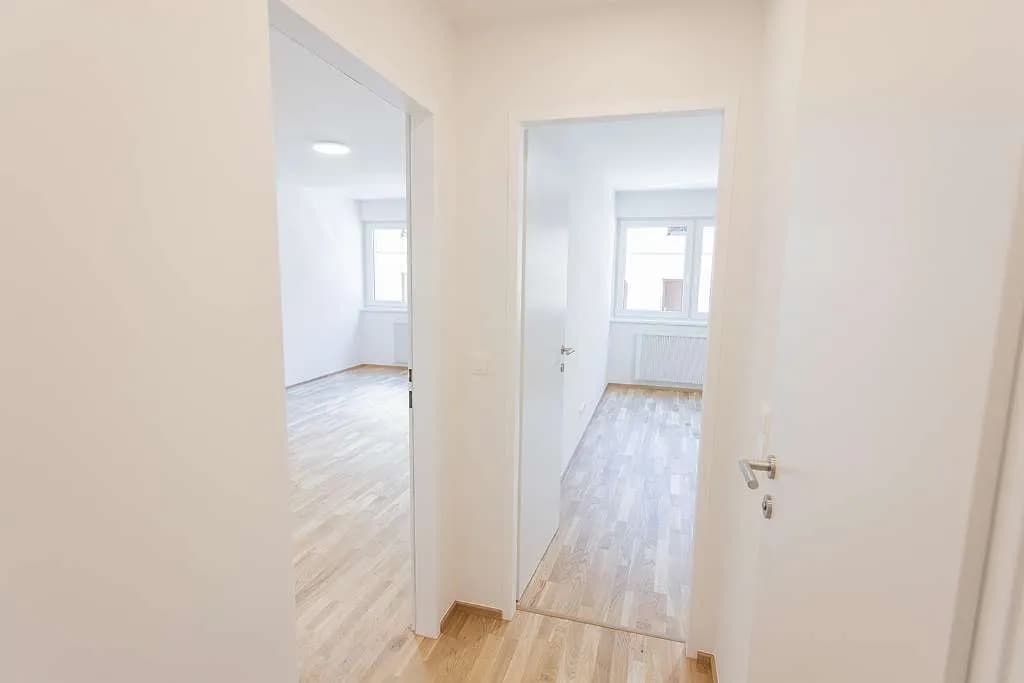 3-Zimmer-Wohnung kaufen in Wien – 66,36 m², € 469.000 – Bild 21 von 31