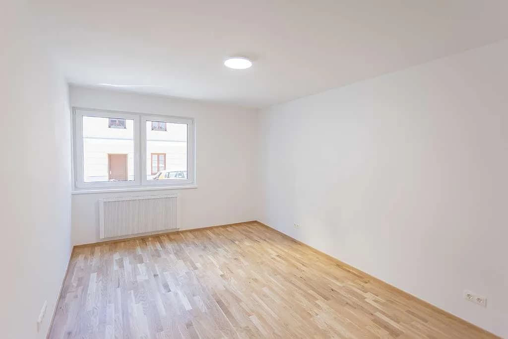 3-Zimmer-Wohnung kaufen in Wien – 66,36 m², € 469.000 – Bild 22 von 31