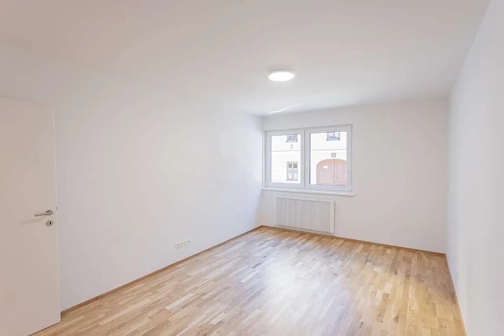 3-Zimmer-Wohnung kaufen in Wien – 66,36 m², € 469.000 – Bild 23 von 31