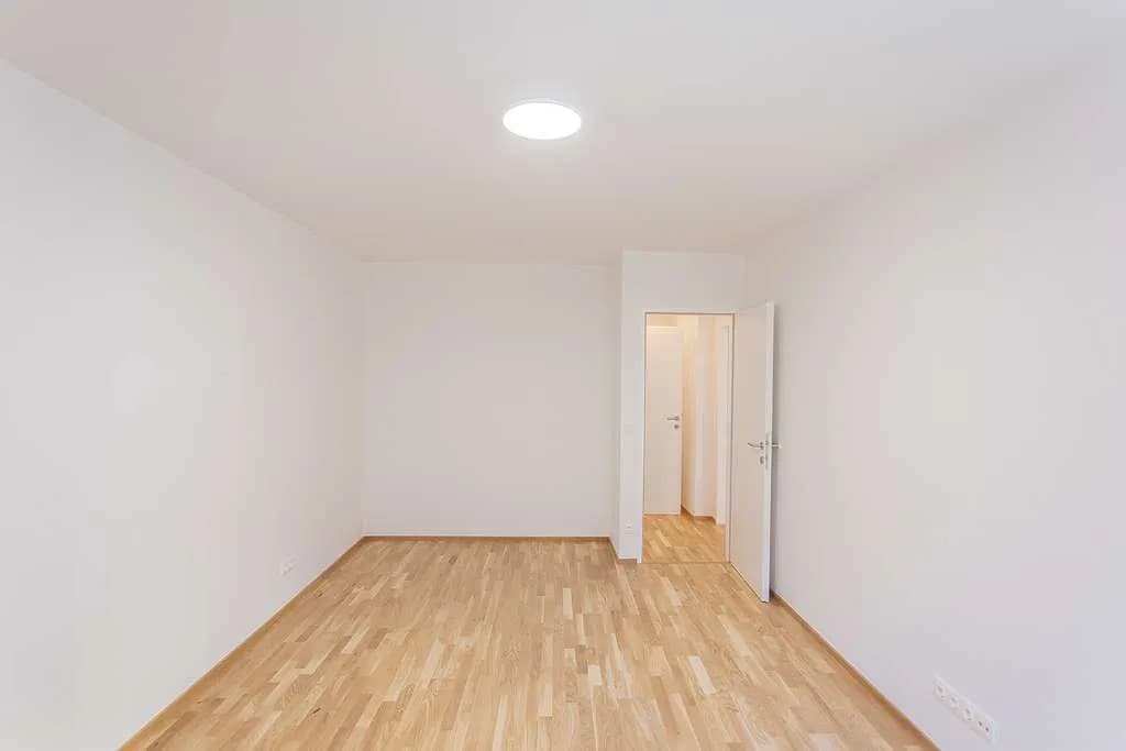 3-Zimmer-Wohnung kaufen in Wien – 66,36 m², € 469.000 – Bild 25 von 31