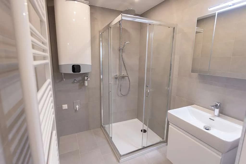 3-Zimmer-Wohnung kaufen in Wien – 66,36 m², € 469.000 – Bild 27 von 31