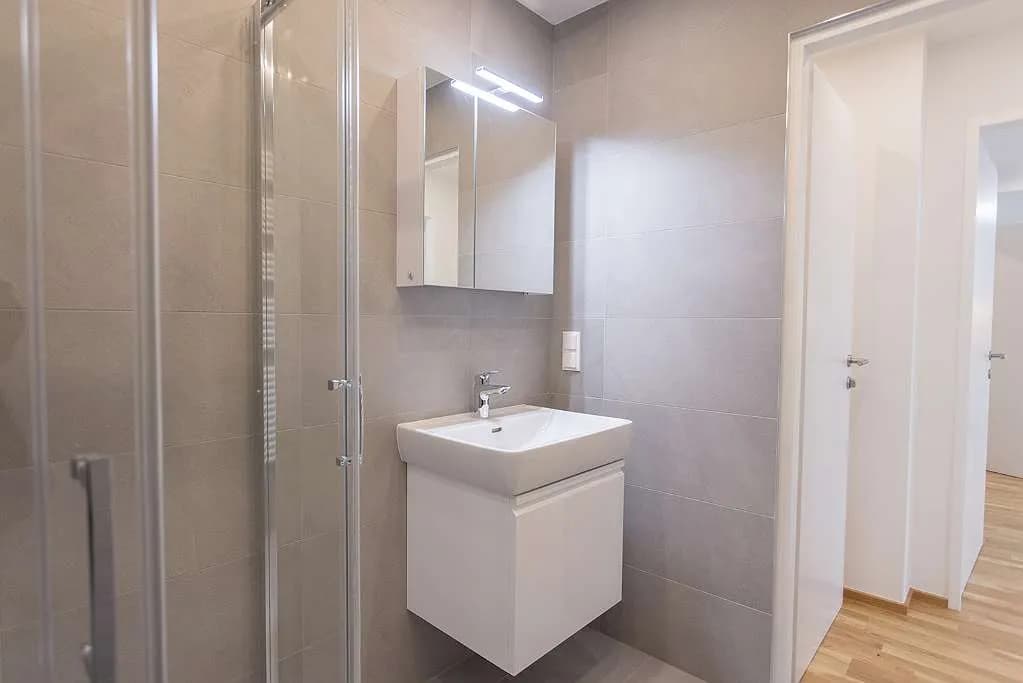 3-Zimmer-Wohnung kaufen in Wien – 66,36 m², € 469.000 – Bild 28 von 31