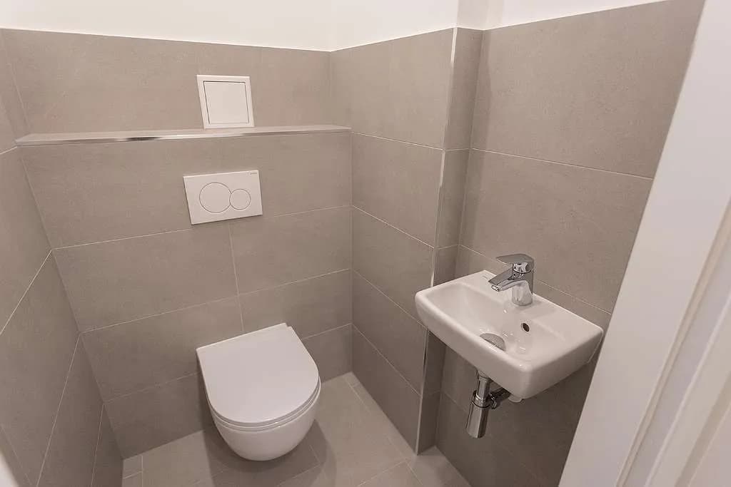 3-Zimmer-Wohnung kaufen in Wien – 66,36 m², € 469.000 – Bild 29 von 31