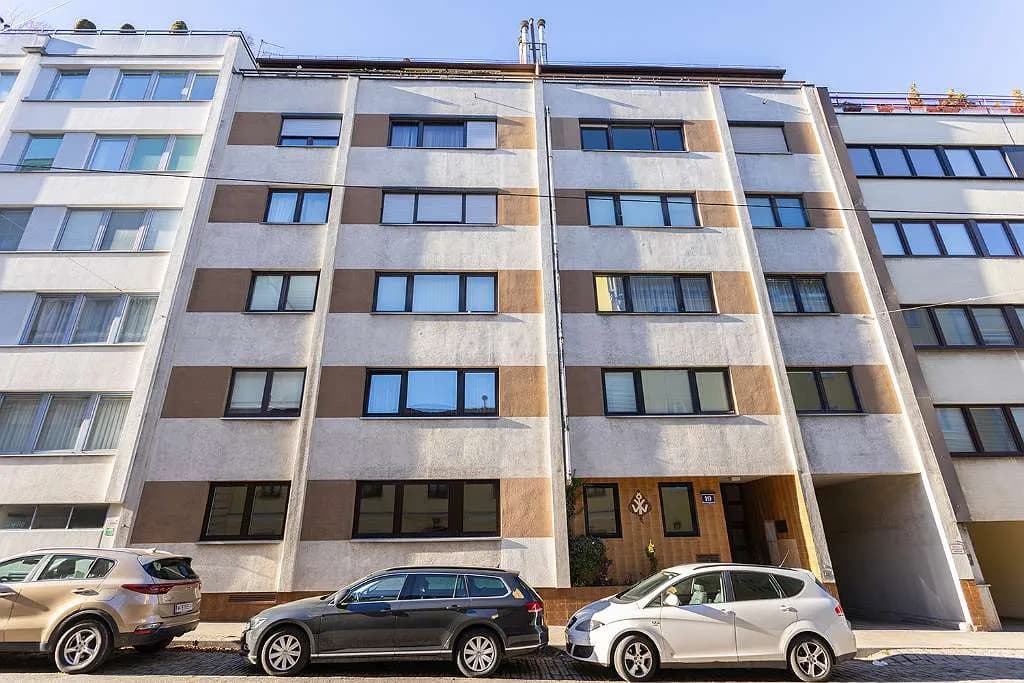3-Zimmer-Wohnung kaufen in Wien – 66,36 m², € 469.000 – Bild 30 von 31