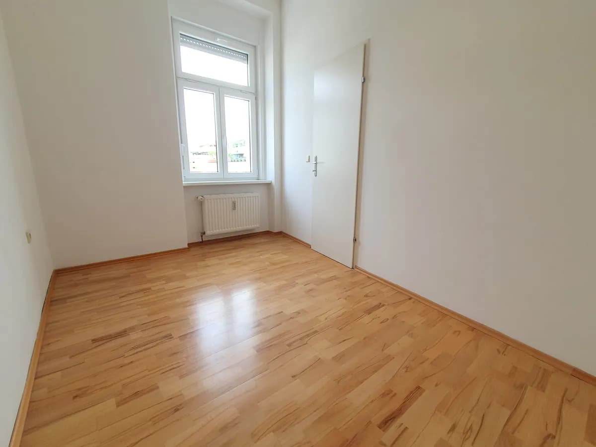 2-Zimmer-Wohnung mieten in Graz – 51 m², € 669 – Bild 6 von 8
