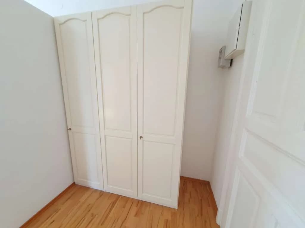 2-Zimmer-Wohnung mieten in Graz – 51 m², € 669 – Bild 7 von 8