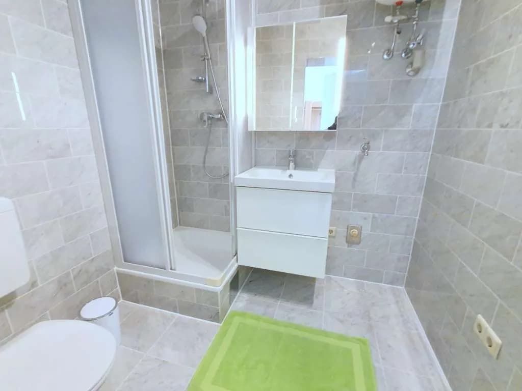 2-Zimmer-Wohnung mieten in Graz – 51 m², € 669 – Bild 8 von 8