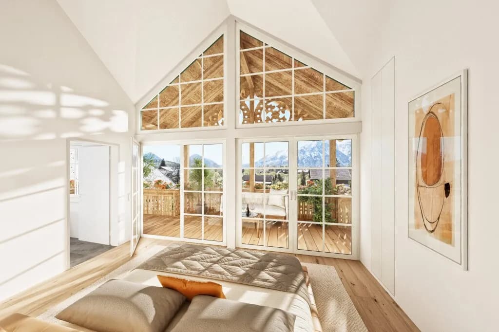 5-Zimmer-Haus kaufen in Liezen – 168 m², € 1.640.000 – Bild 2 von 12