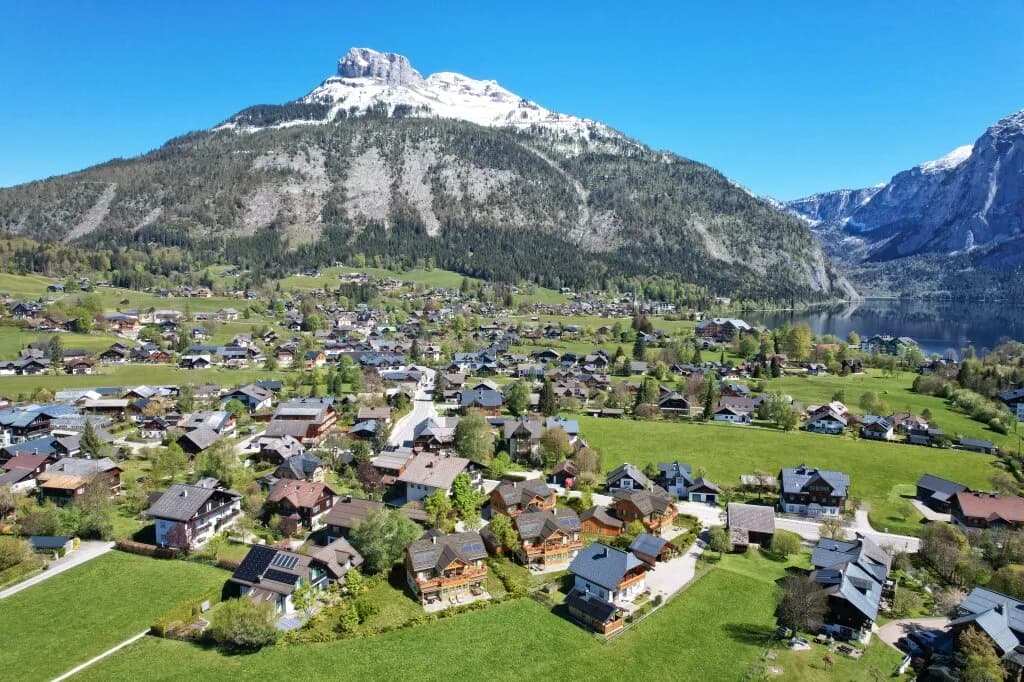 5-Zimmer-Haus kaufen in Liezen – 168 m², € 1.640.000 – Bild 5 von 12