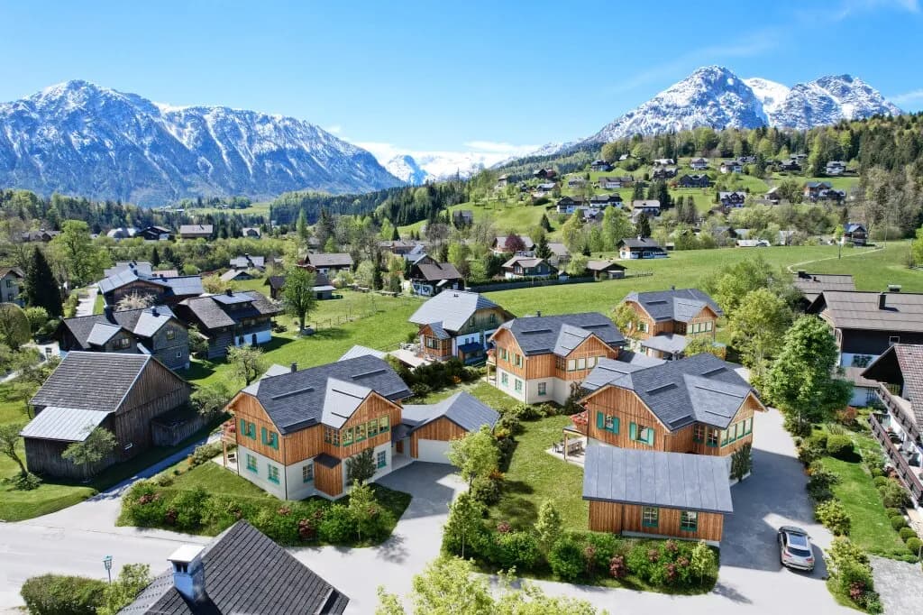 5-Zimmer-Haus kaufen in Liezen – 168 m², € 1.640.000 – Bild 6 von 12