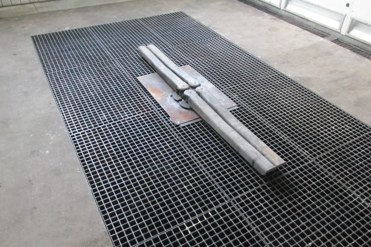 Gewerbeimmobilie mieten in Vöcklabruck – 800 m² – Bild 26 von 28