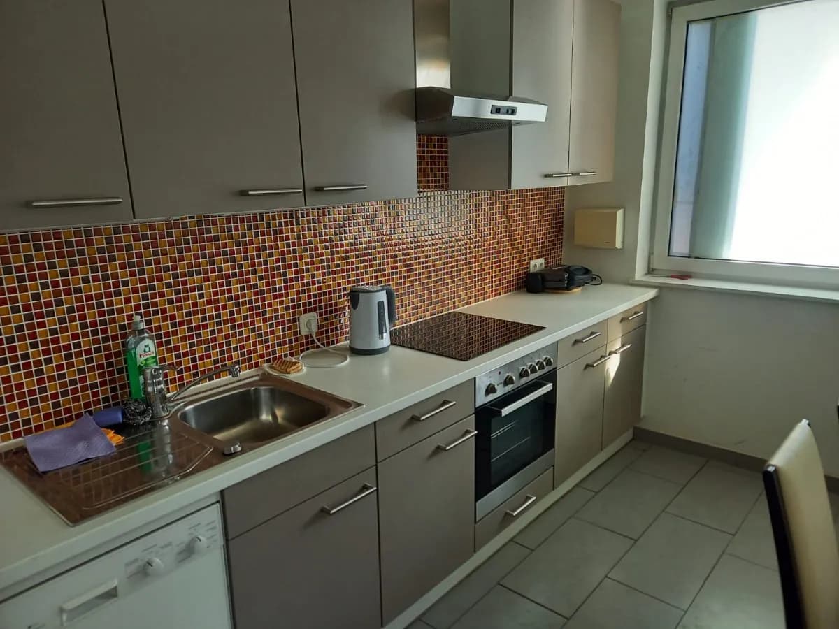 Gewerbeimmobilie mieten in Vöcklabruck – 800 m² – Bild 27 von 28