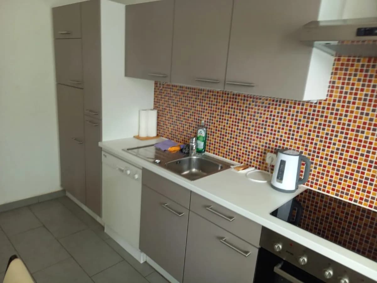 Gewerbeimmobilie mieten in Vöcklabruck – 800 m² – Bild 28 von 28