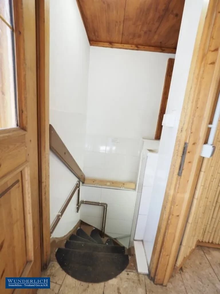 Gewerbeimmobilie mieten in Wien – 270 m², € 1.517 – Bild 10 von 41