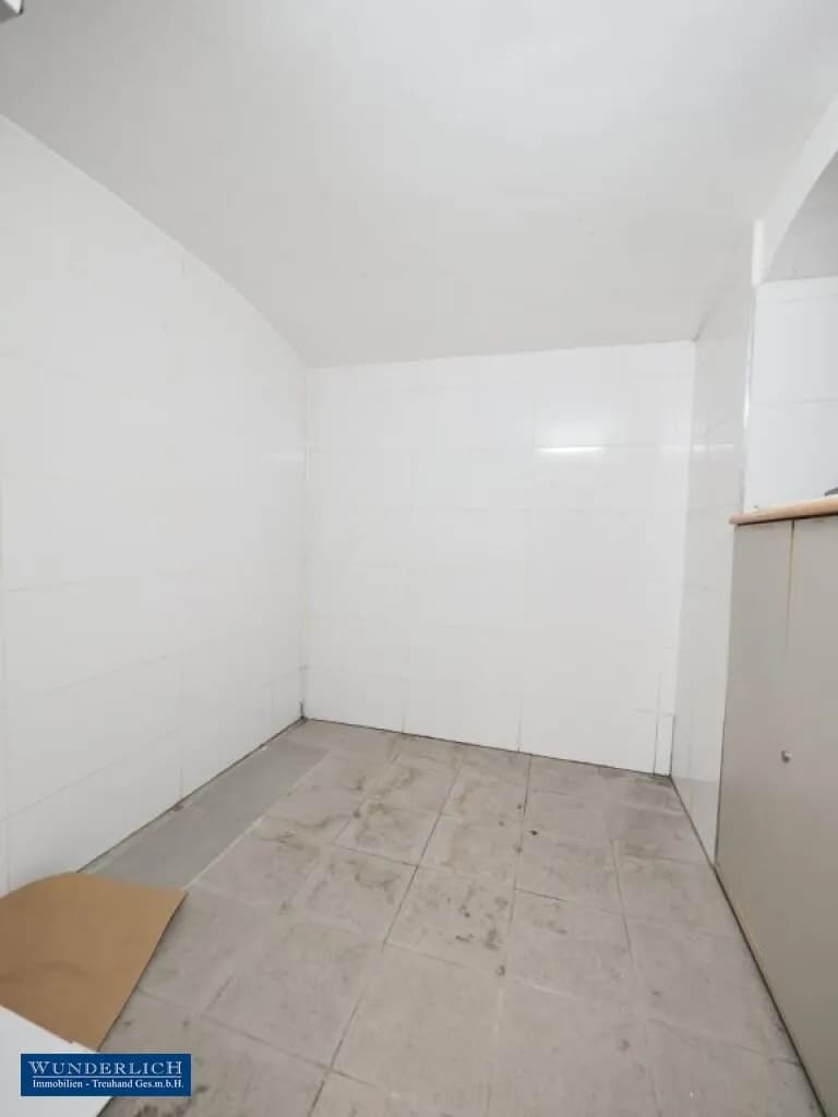 Gewerbeimmobilie mieten in Wien – 270 m², € 1.517 – Bild 25 von 41