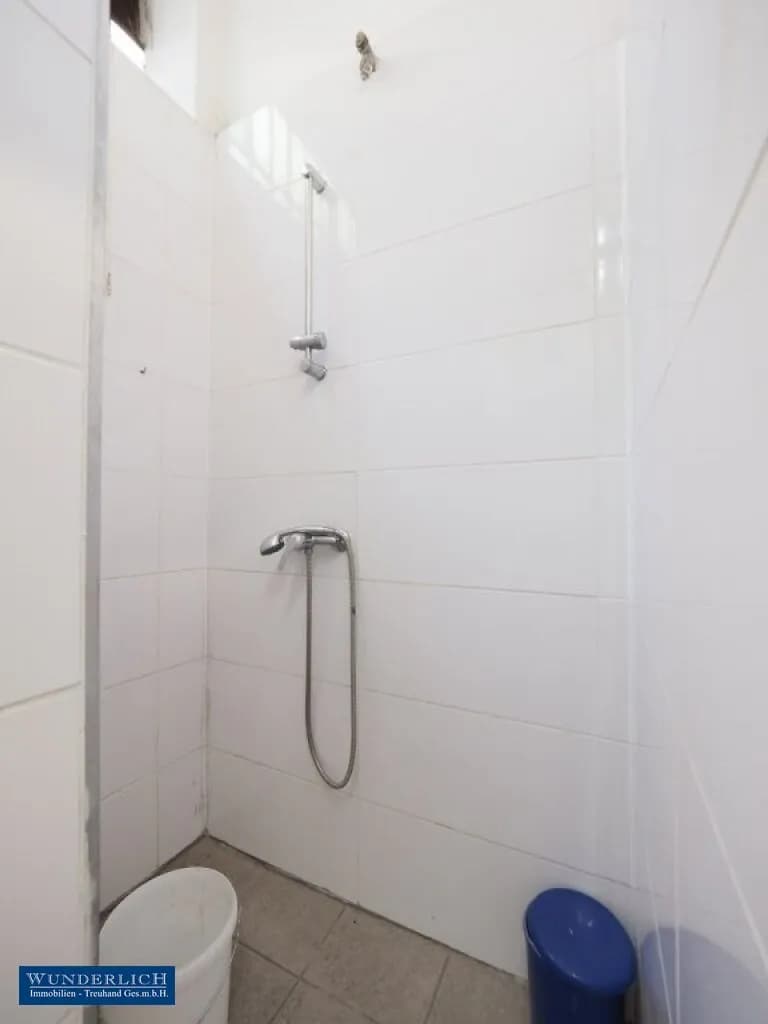 Gewerbeimmobilie mieten in Wien – 270 m², € 1.517 – Bild 27 von 41