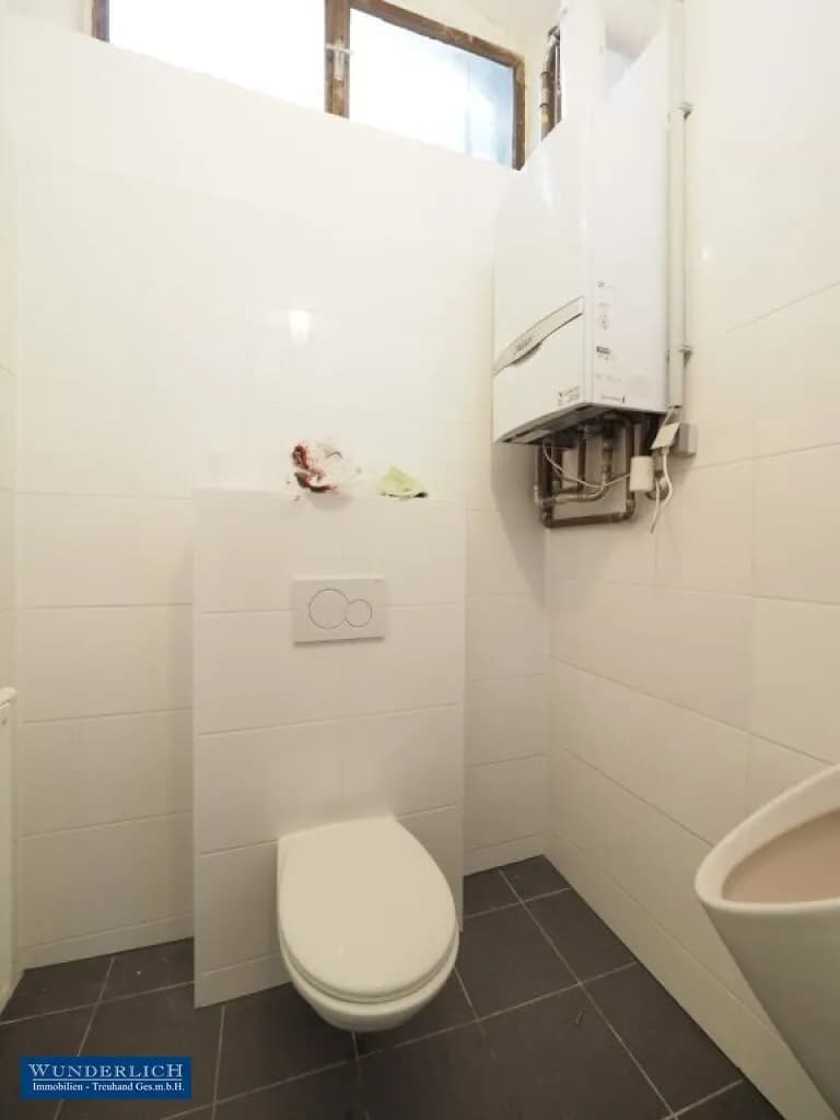 Gewerbeimmobilie mieten in Wien – 270 m², € 1.517 – Bild 28 von 41
