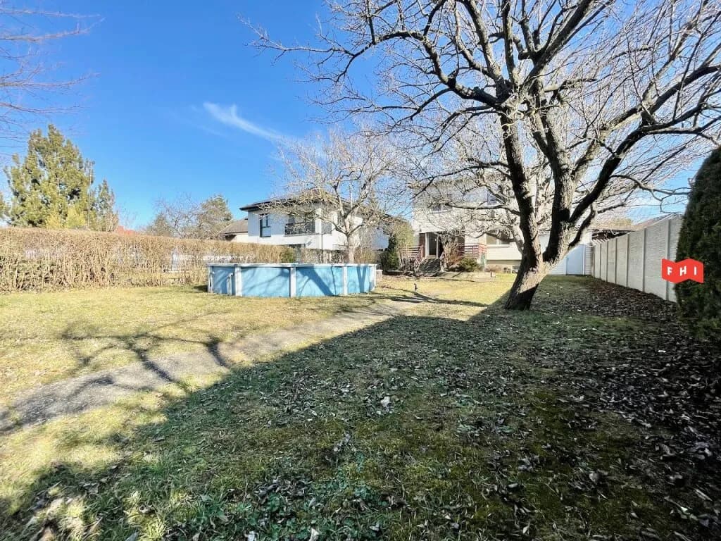 Grundstück kaufen in Wien – 985 m², € 950.000