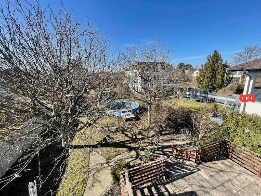 Grundstück kaufen in Wien – 985 m², € 950.000 – Bild 2 von 35